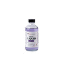 Acrylic liquid no MMA 250ml - Master Nail Supply