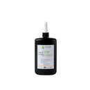 Dream Gel Top Coat Refill - Master Nail Supply