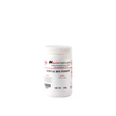 Master Acrylic Powder 600gr - Master Nail Supply