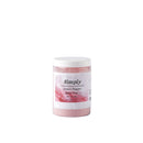 SIMPLY Ombre Powder Baby Pink - 400g - Master Nail Supply