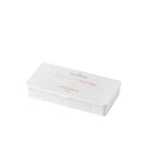 Hanyinails Press On Set - Master Nail Supply nailkit, pressonnail