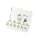 Hanyinails Press On Set - Master Nail Supply nailkit, pressonnail