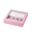 Hanyinails Press On Set - Master Nail Supply nailkit, pressonnail