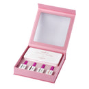 Hanyinails Press On Set - Master Nail Supply nailkit, pressonnail