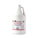 Masternail Liquid Monomer - NO MMA 1GL - Master Nail Supply