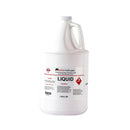 Master CLEAR LIQUID 101 - Master Nail Supply