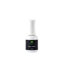 Eco Super Black - Master Nail Supply