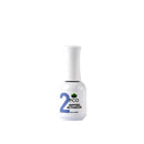 Eco activator/sealer - Master Nail Supply