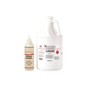 Acrylic Liquid 250ml (Clear) - Master Nail Supply bestseller