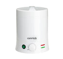 Caronlab Professional Wax Heater - Master Nail Supply