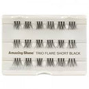Single Lash Flare PK - Master Nail Supply