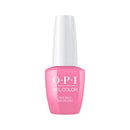 opi gel n53 suzi nails new orleans - Master Nail Supply