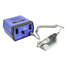 Upower UP 200 Table Drill - Master Nail Supply