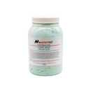 Master Nail Cool Mint Creamy Mask 2 kg - Master Nail Supply