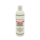 Liquid Monomer Empty Bottle - Master Nail Supply