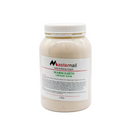 Masternail WARM EARTH CREAMY Mask - Master Nail Supply