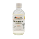 Dip Activator 200ml - Master Nail Supply