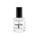 Empty Bottle Bond Aid 15ml - Master Nail Supply