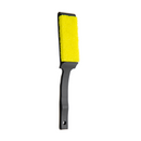Pro-Tool Nails Handle (With mini yellow pumice) - Master Nail Supply