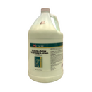 Muscle Relax Warming Lotion - Master Nail Supply