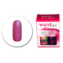 WAVE GEL 51 - Master Nail Supply