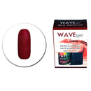 WAVE GEL 52 - Master Nail Supply
