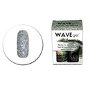 WAVE GEL 108 - Master Nail Supply