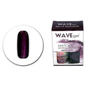 WAVE GEL 112 - Master Nail Supply