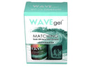 WAVE GEL 113 - Master Nail Supply