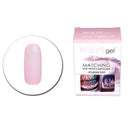 WAVE GEL 62 - Master Nail Supply