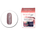 WAVE GEL 61 - Master Nail Supply