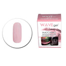 WAVE GEL 67 - Master Nail Supply