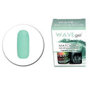 WAVE GEL 71 - Master Nail Supply