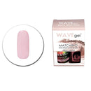 WAVE GEL 75 - Master Nail Supply