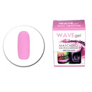 WAVE GEL 91 - Master Nail Supply