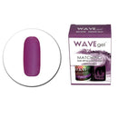 WAVE GEL 95 - Master Nail Supply