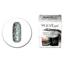 WAVE GEL 105 - Master Nail Supply