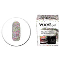 WAVE GEL 107 - Master Nail Supply