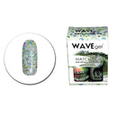 WAVE GEL 109 - Master Nail Supply