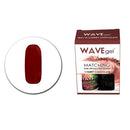 WAVE GEL 110 - Master Nail Supply