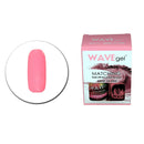 WAVE GEL 111 - Master Nail Supply