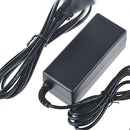 AC/DC ADAPTER For Gel Machine - Master Nail Supply