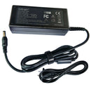 Adapter For Gel Machine - Master Nail Supply