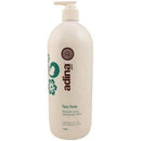 Adina - Hand & Body Lotion Tea Tree - 1L - Master Nail Supply