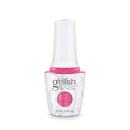 Gelish Gel 1110820 High Bridge - Master Nail Supply