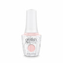 Gelish Gel 1110287 Kiss Kiss - Master Nail Supply