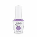Gelish Gel 1110290 Picture Pur-fect - Master Nail Supply