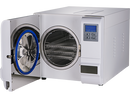 ProMedCo Autoclave Sterilizer 8L - Master Nail Supply