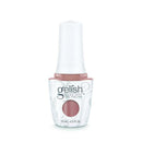 Gelish Gel 1110286 Hidden Identity - Master Nail Supply