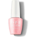 opi gel r44 princess rule - Master Nail Supply